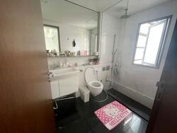 Adria (D11), Apartment #468841991